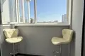 Mieszkanie 2 pokoi 70 m² Odessa, Ukraina
