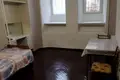 Mieszkanie 3 pokoi 75 m² Odessa, Ukraina