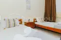 2 bedroom apartment 60 m² Polychrono, Greece