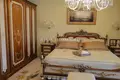 4 bedroom Villa 490 m² Blanes, Spain
