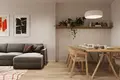 Apartamento 4 habitaciones  Área metropolitana de Madrid y Corredor del Henares, España