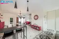 Appartement 4 chambres 100 m² Vilnius, Lituanie