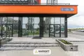 Офис 47 м² в Минске, Беларусь