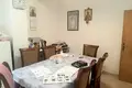 Дом 4 комнаты 164 м² Сутоморе, Черногория