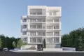 Appartement 3 chambres 80 m² Nicosie, Bases souveraines britanniques