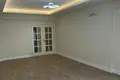 3 bedroom apartment 160 m² Aksu, Turkey