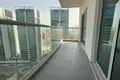 Appartement 1 chambre 718 m² Doubaï, Émirats arabes unis