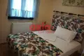 1 room studio apartment 50 m² in Nea Peramos, Greece