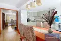 Penthouse 148 m² Alicante, Spanien