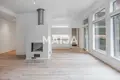 Maison 4 chambres 110 m² Saarenkyla, Finlande