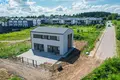 Haus 102 m² Vilnius, Litauen