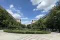 Apartamento 2 habitaciones 52 m² en Cracovia, Polonia