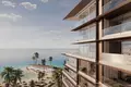 Apartment in a new building Rixos Hotel & Residences by Nakheel