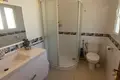 5 bedroom apartment 260 m² Calp, Spain