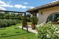 Villa 765 m² Rom, Italien