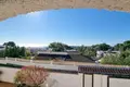 Haus 6 zimmer 380 m² Teulada, Spanien