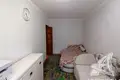 Apartamento 2 habitaciones 47 m² Muchaviecki sielski Saviet, Belarús