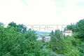 House 450 m² Samobor, Croatia