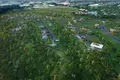 Земельные участки  Carmona, Филиппины