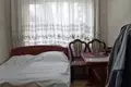 Квартира 3 комнаты 68 м² Шайхантаурский район, Узбекистан