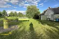 House 65 m² Ludvinouski selski Savet, Belarus