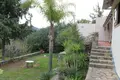 Cottage 5 rooms 222 m² District of Agios Nikolaos, Greece