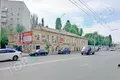 Propriété commerciale 587 m² à Saratov, Fédération de Russie