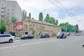 Коммерческое помещение 587 м² Саратов, Россия