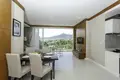 Copropriété 2 chambres 94 m² Phuket, Thaïlande