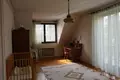 Дом 6 комнат 300 м² Дьёндьёш, Венгрия