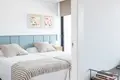 Вилла 4 спальни 196 м² Dehesa de Campoamor, Испания