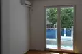 Wohnung 52 m² Podgorica, Montenegro