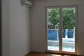 Mieszkanie 52 m² Podgorica, Czarnogóra