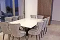 Дом 4 спальни 200 м² Пареклисия, Кипр