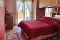 Apartamento 2 habitaciones 75 m² Miraverde, Španjolska