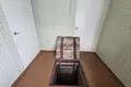 Dom 49 m² Olechnowice, Białoruś
