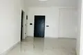 Villa 4 pièces 240 m² Kargicak, Turquie