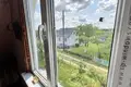 Maison 50 m² Holacki sielski Saviet, Bélarus