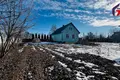 Haus 76 m² cyzevicki siel ski Saviet, Weißrussland