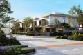 Maison de ville 4 chambres 393 m² Doubaï, Émirats arabes unis