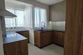 Appartement 2 chambres  en Limassol, Chypre