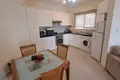 Apartamento 2 habitaciones 85 m² Paphos District, Chipre