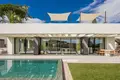 4 bedroom house  San Pedro Alcantara, Spain