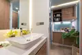 Studio apartment 1 bedroom 27 m² Phuket, Thailand