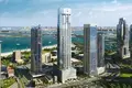 Attique 4 chambres 675 m² Doubaï, Émirats arabes unis