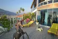 Casa 5 habitaciones 360 m² Región del Mediterráneo, Turquía