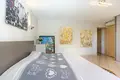 4-Schlafzimmer-Villa 210 m² Mougins, Frankreich