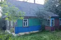 Land  Voropaevskiy selskiy Sovet, Belarus