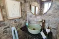 3-Schlafzimmer-Villa 169 m² Mijas, Spanien