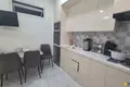 Kvartira 3 xonalar 75 m² Toshkentda, O‘zbekiston